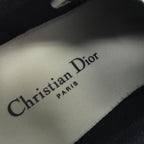 Dior Chrono Sneakers White — view 6