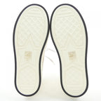 Dior Walk'n' Platform Sneakers — view 4