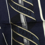 Hermes Chorus Stellarum Carre Shawl Scarf — view 4