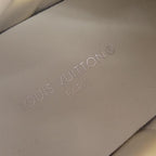 Louis Vuitton LV Arclight Line Sneakers — view 6
