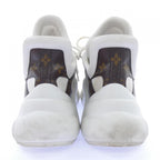 Louis Vuitton LV Arclight Line Sneakers — view 5