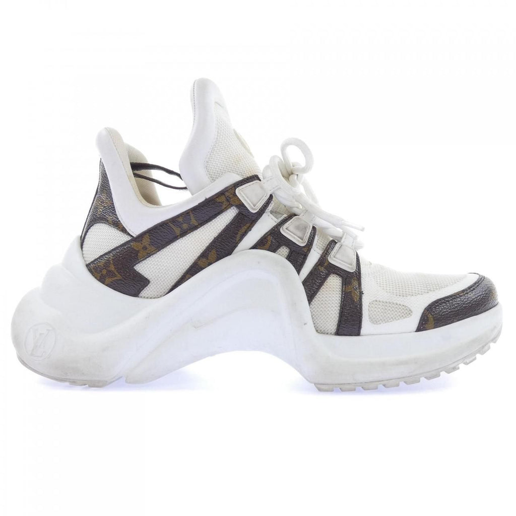 Louis Vuitton LV Arclight Line Sneakers