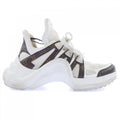 Louis Vuitton LV Arclight Line Sneakers