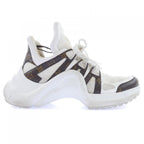 Louis Vuitton LV Arclight Line Sneakers