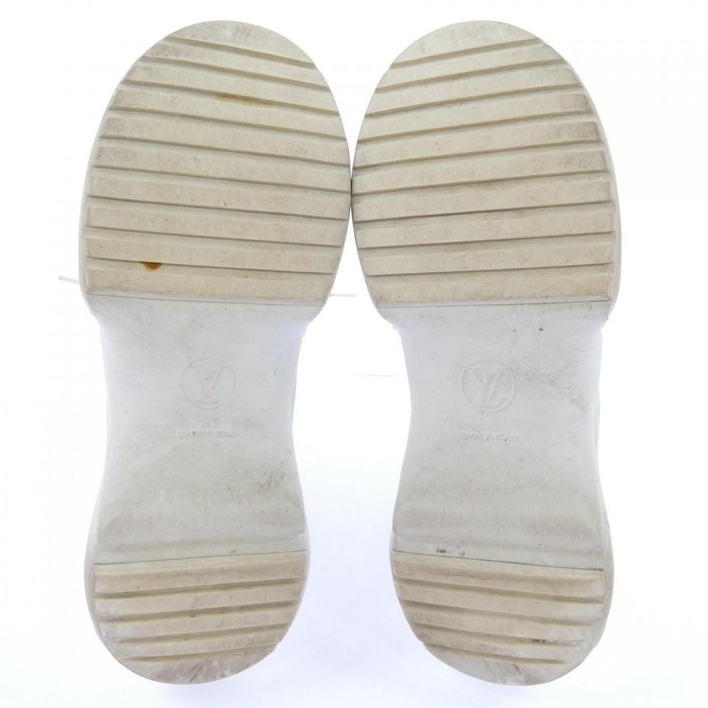Louis Vuitton LV Arclight Line Sneakers — view 4