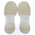 Louis Vuitton LV Arclight Line Sneakers — view 4