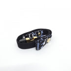Fendi Mini Baguette Shoulder — view 8