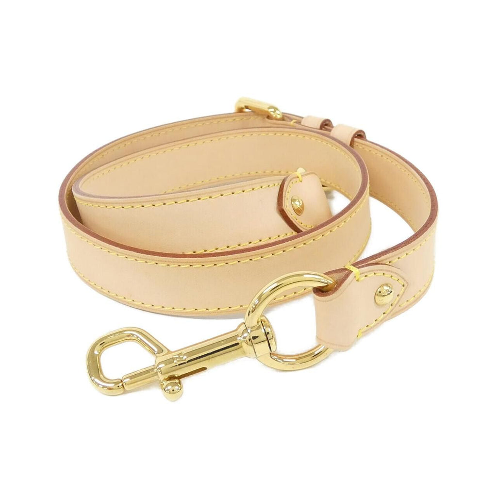 Louis Vuitton Shoulder Strap