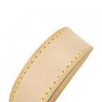 Louis Vuitton Shoulder Strap — view 4
