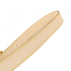 Louis Vuitton Shoulder Strap — view 2