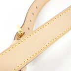 Louis Vuitton Shoulder Strap — view 3