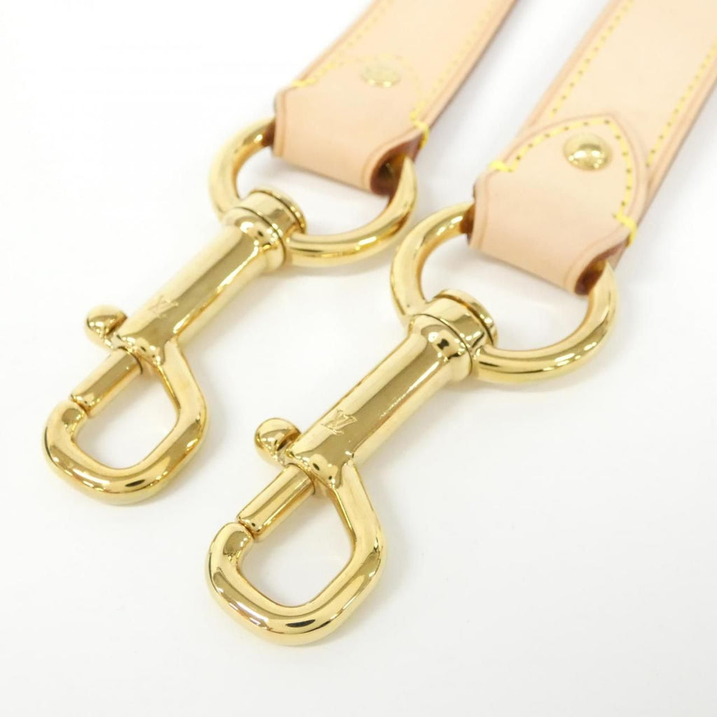 Louis Vuitton Shoulder Strap — view 5