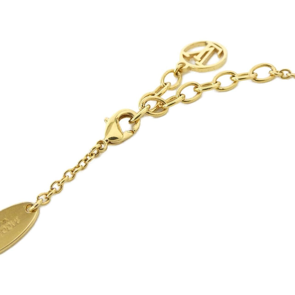 Louis Vuitton Bracelet LV Iconic — view 4