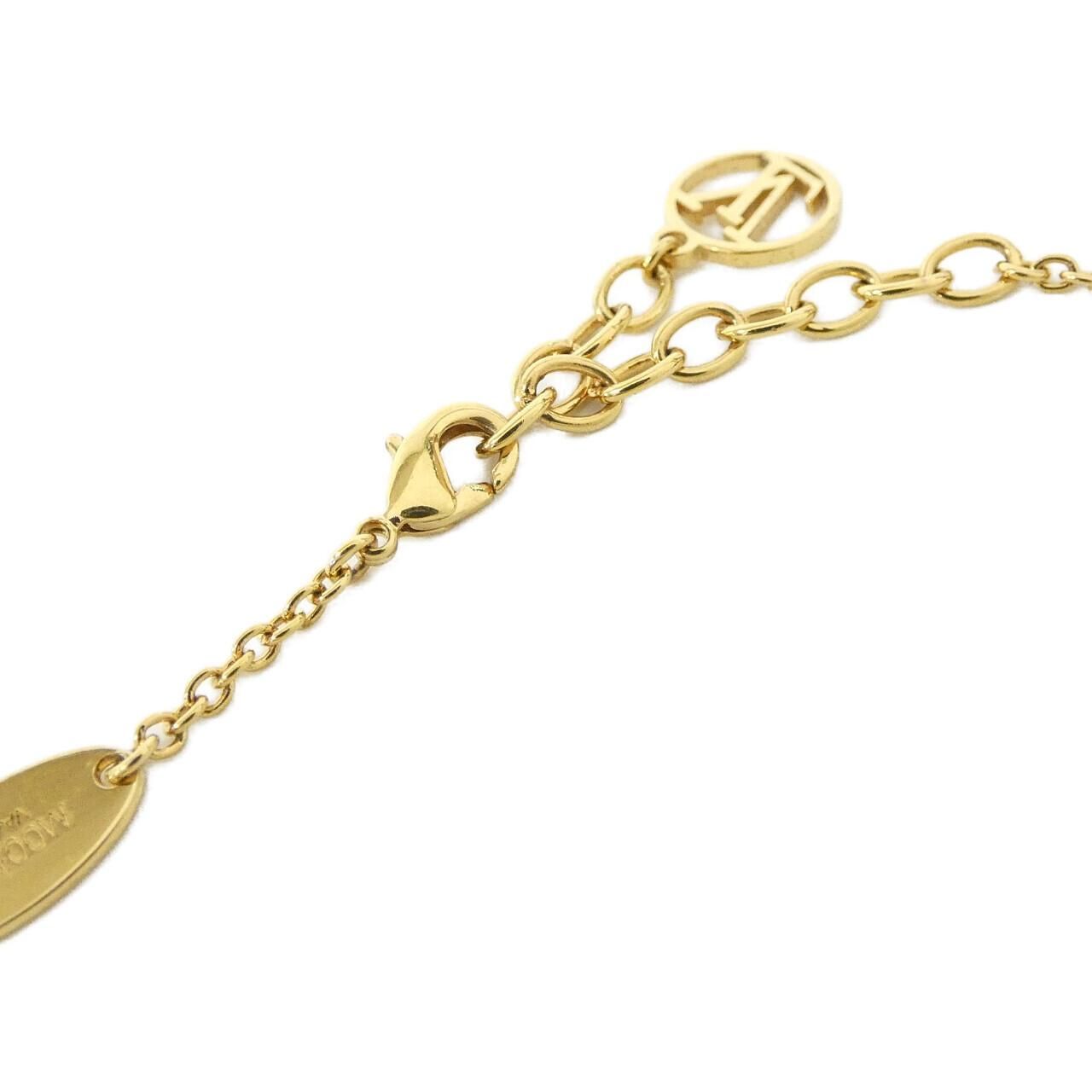 Louis Vuitton Bracelet LV Iconic — view 4
