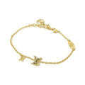Louis Vuitton Bracelet LV Iconic