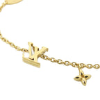 Louis Vuitton Bracelet LV Iconic — view 3