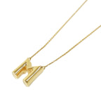 Louis Vuitton Necklace LV&me — view 3