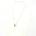 Louis Vuitton Necklace LV&me — view 5