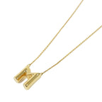 Louis Vuitton Necklace LV&me