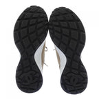 Chanel Sneakers Beige — view 4