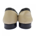 Hermes Royal Sneakers Beige — view 5