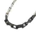 Louis Vuitton Necklace Monogram Chain