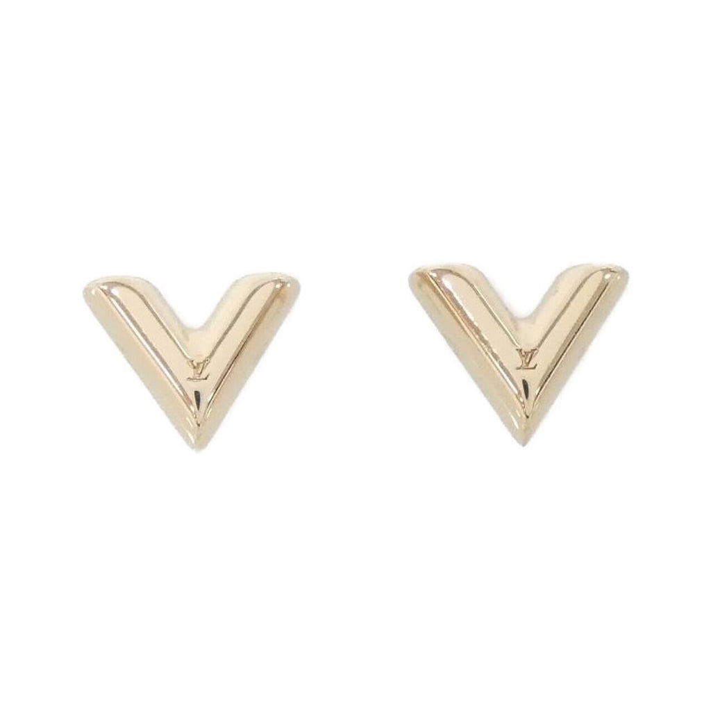 Louis Vuitton Earrings Essential