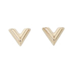 Louis Vuitton Earrings Essential