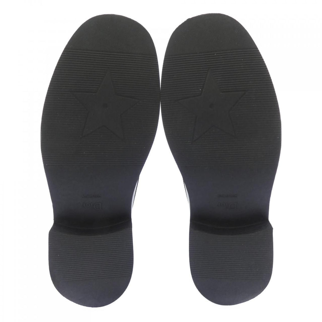 Dior Boy Loafers Shoes — view 4