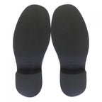 Dior Boy Loafers Shoes — view 4