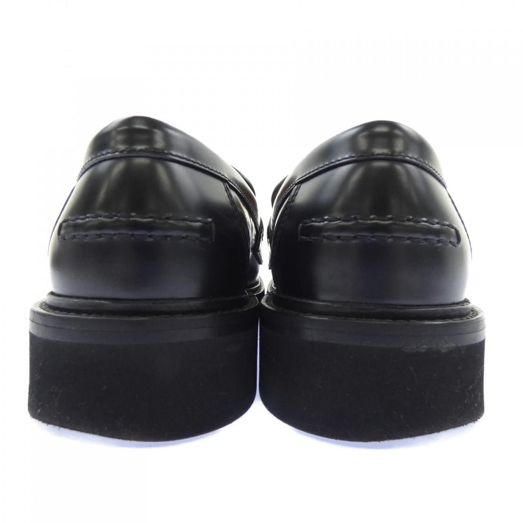 Dior Boy Loafers Shoes — view 5