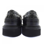 Dior Boy Loafers Shoes — view 5
