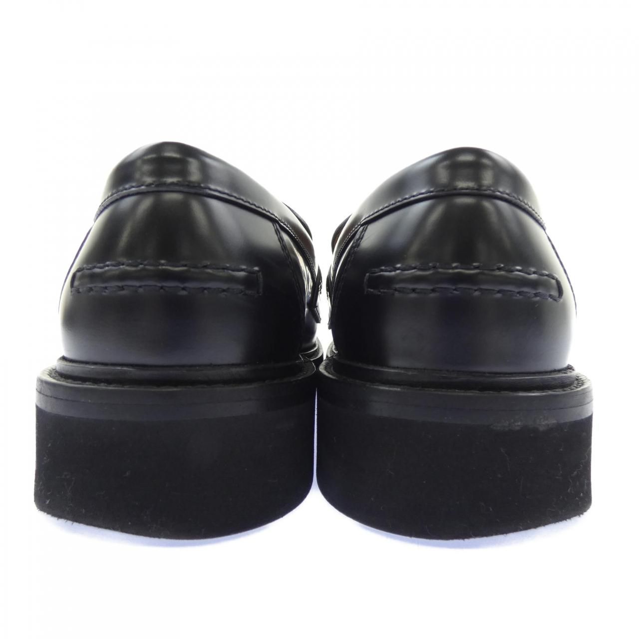 Dior Boy Loafers Shoes — view 5