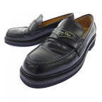 Dior Boy Loafers Shoes — view 3