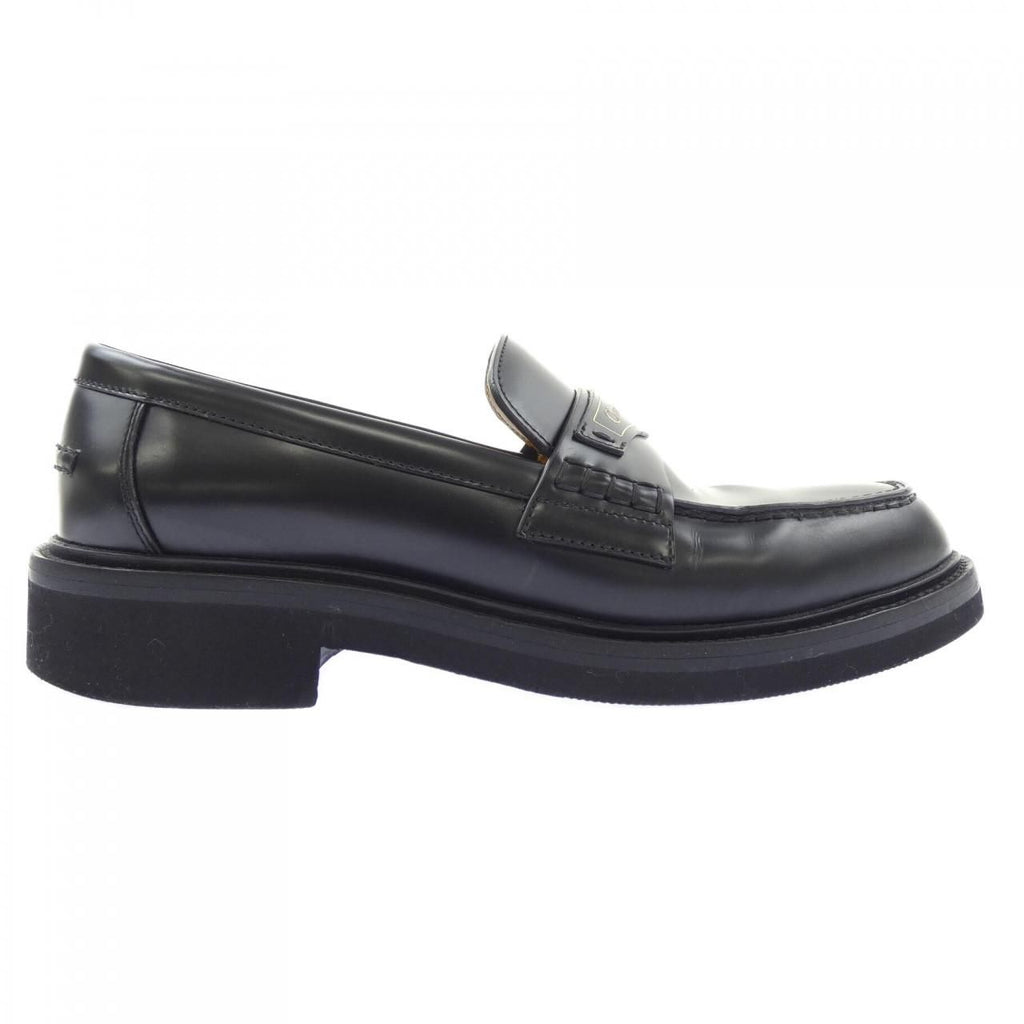 Dior Boy Loafers Shoes