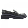 Dior Boy Loafers Shoes