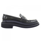 Dior Boy Loafers Shoes