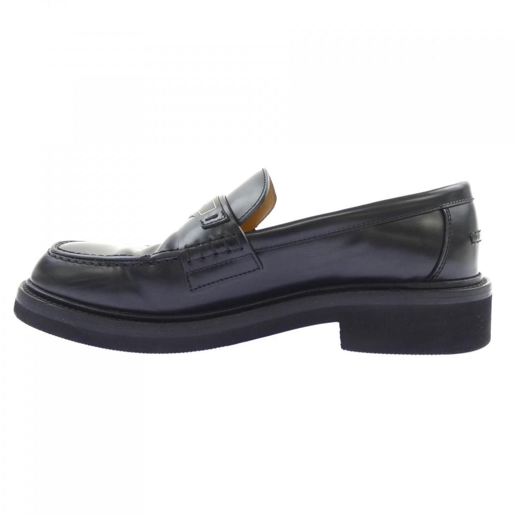 Dior Boy Loafers Shoes — view 2
