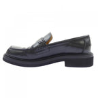 Dior Boy Loafers Shoes — view 2