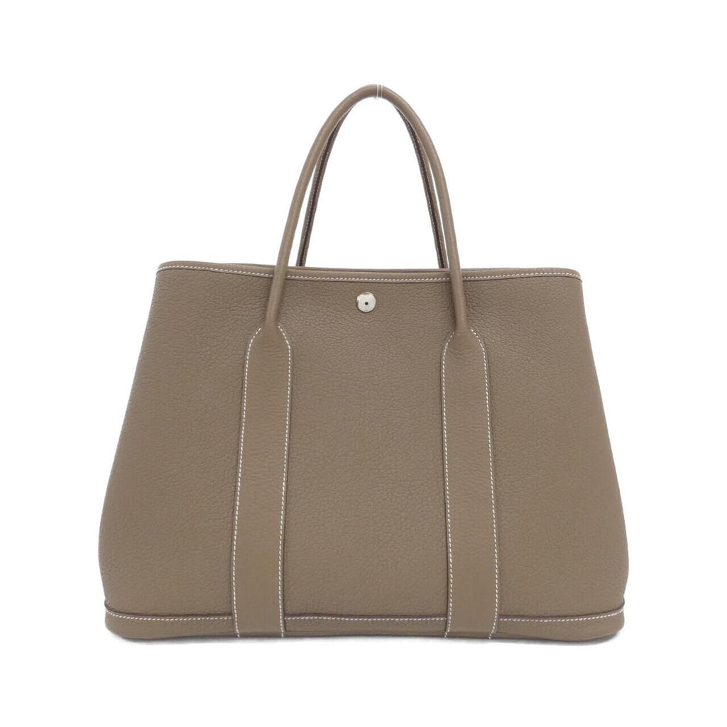 Hermes Garden Party 36 cm