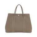 Hermes Garden Party 36 cm