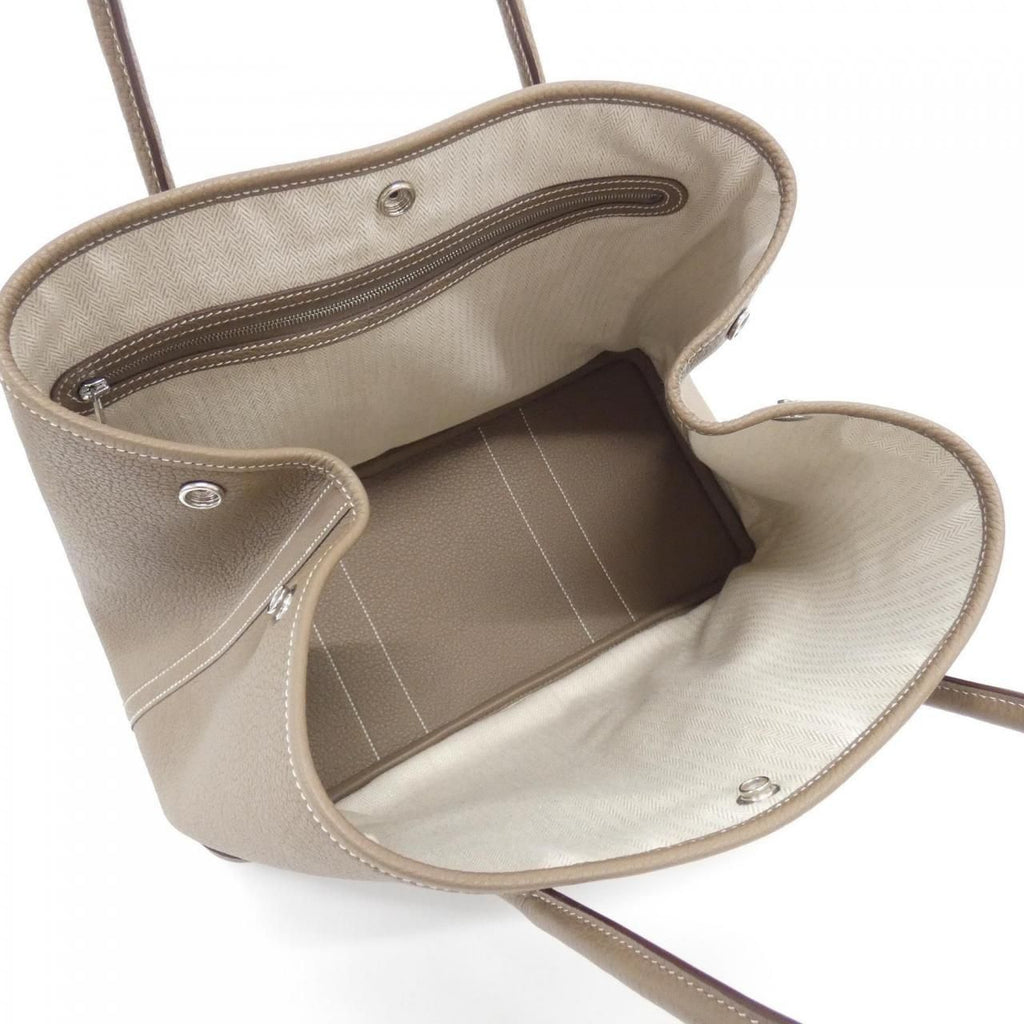 Hermes Garden Party 36 cm — view 6
