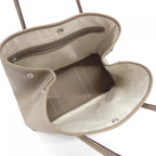 Hermes Garden Party 36 cm — view 6