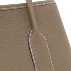 Hermes Garden Party 36 cm — view 4