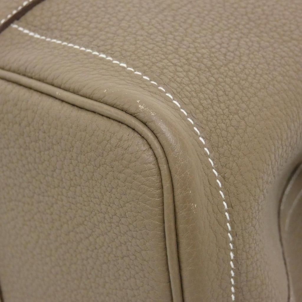 Hermes Garden Party 36 cm — view 2