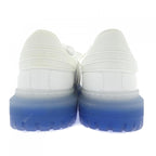 Dior Id Sneakers White — view 5