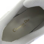 Dior Id Sneakers White — view 6