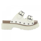 Dior Quake Sandals Beige