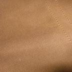 Louis Vuitton Monogram Keepall 55 cm Boston — view 7