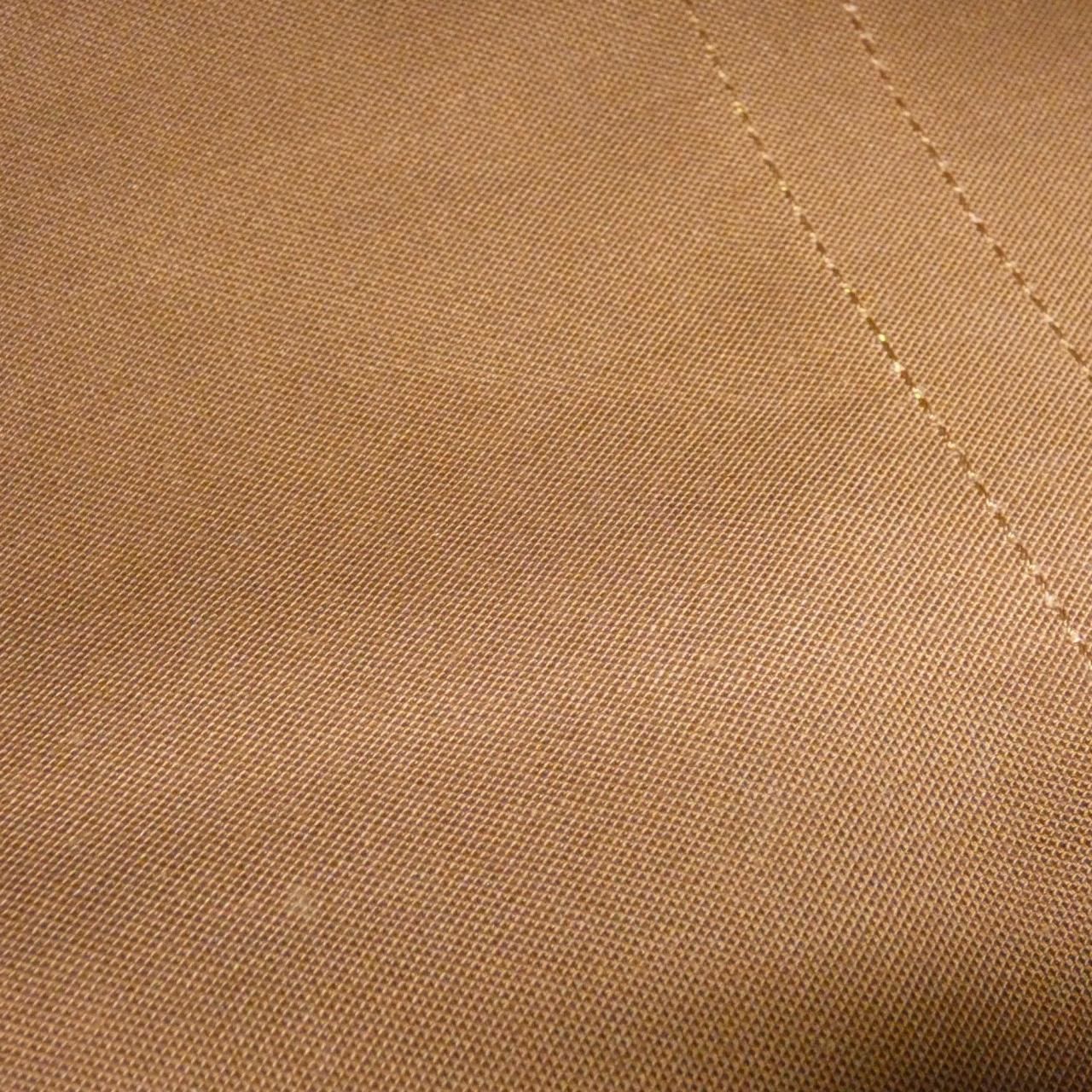 Louis Vuitton Monogram Keepall 55 cm Boston — view 7